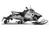 Polaris 800 Switchback 2012
